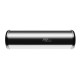 Aluminum pipe 102mm, 30cm