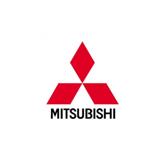Timing chain guide Mitsubishi OEM, Lancer EVO 10 / Ralliart 2.0 4B11