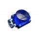 Throttle 100mm