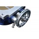 Throttle 100mm