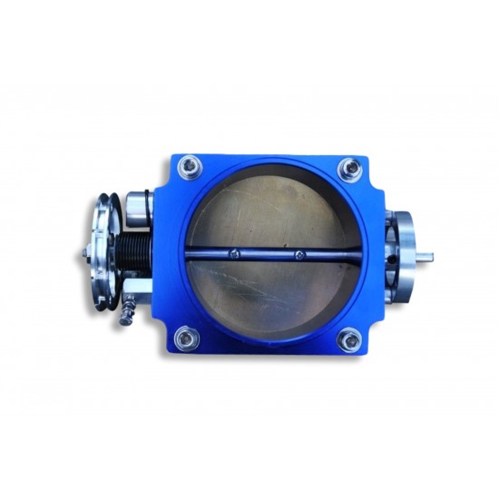 Throttle 100mm
