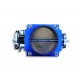 Throttle 100mm