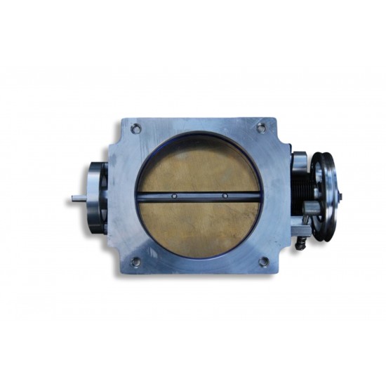 Throttle 100mm