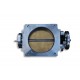 Throttle 100mm