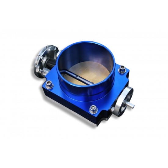 Throttle 100mm