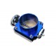 Throttle 100mm