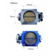 Throttle 100mm