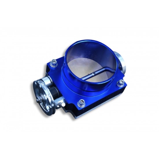 Throttle 90mm