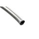 Steel Braided Rubber Cord AN12