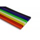 Vacuum hose 8mm Orange