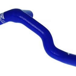 Vacuum hose for the VW GOLF MK1 SEAT LEON SKODA OCTAVIA AUDI A3/TT 1.8T