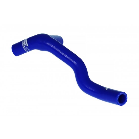 Vacuum hose for the VW GOLF MK1 SEAT LEON SKODA OCTAVIA AUDI A3/TT 1.8T