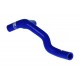 Vacuum hose for the VW GOLF MK1 SEAT LEON SKODA OCTAVIA AUDI A3/TT 1.8T