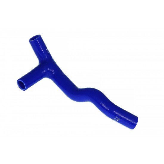 Vacuum hose for the VW GOLF MK1 SEAT LEON SKODA OCTAVIA AUDI A3/TT 1.8T