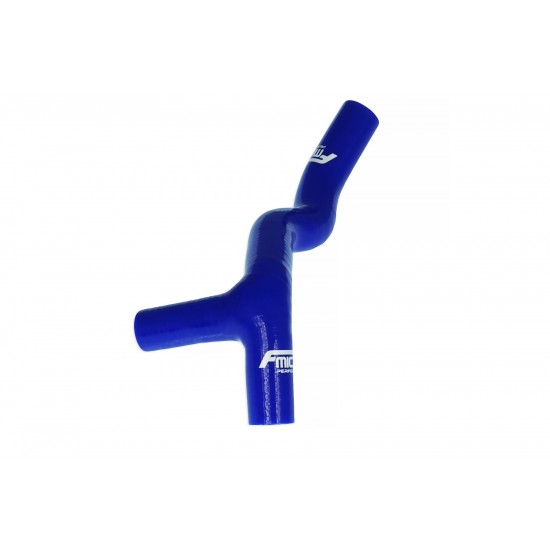 Vacuum hose for the VW GOLF MK1 SEAT LEON SKODA OCTAVIA AUDI A3/TT 1.8T