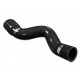 Air intake silicone hose for Audi A4 B6 1.8L VAG