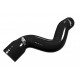 Air intake silicone hose for Audi A4 B6 1.8L VAG