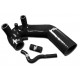 Silicone hose TIP for Audi A4 B5 1.8T, VW B5 1.8T