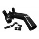 Silicone hose TIP for Audi A4 B5 1.8T, VW B5 1.8T
