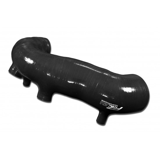 Silicone hose TIP for Audi A4 B6, B7 VW Passat B5 1.8T