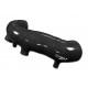 Silicone hose TIP for Audi A4 B6, B7 VW Passat B5 1.8T