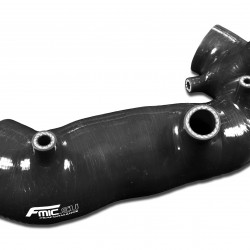Silicone hose TIP for Audi A4 B6, B7 VW Passat B5 1.8T