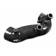 Silicone hose TIP for Audi A4 B6, B7 VW Passat B5 1.8T