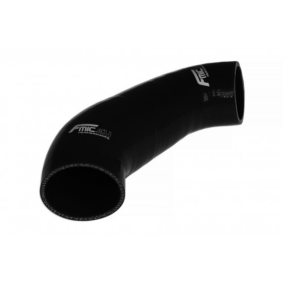 Silicone hose TIP for Audi A4 B7 (05.5-2008) 2.0T FSI (Quattro)