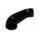 Silicone hose TIP for Audi A4 B7 (05.5-2008) 2.0T FSI (Quattro)
