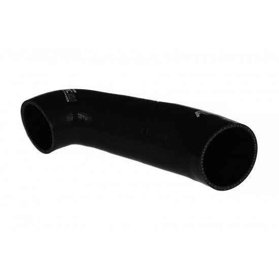 Silicone hose TIP for Audi A4 B7 (05.5-2008) 2.0T FSI (Quattro)