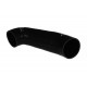 Silicone hose TIP for Audi A4 B7 (05.5-2008) 2.0T FSI (Quattro)