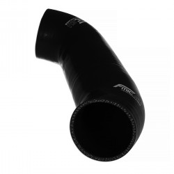 Silicone hose TIP for Audi A4 B7 (05.5-2008) 2.0T FSI (Quattro)