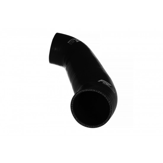 Silicone hose TIP for Audi A4 B7 (05.5-2008) 2.0T FSI (Quattro)
