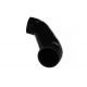 Silicone hose TIP for Audi A4 B7 (05.5-2008) 2.0T FSI (Quattro)