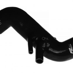 Silicone hose TIP for Audi S3/TT Seat Leon Cupra BAM AMK