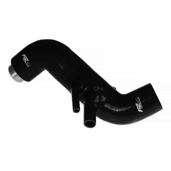 Silicone hose TIP for Audi S3/TT Seat Leon Cupra BAM AMK