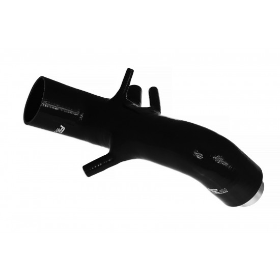 Silicone hose TIP for Audi S3/TT Seat Leon Cupra BAM AMK