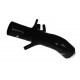 Silicone hose TIP for Audi S3/TT Seat Leon Cupra BAM AMK