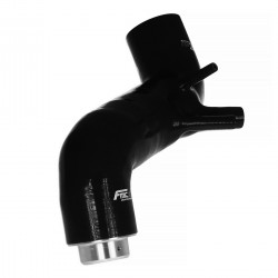 Silicone hose TIP for Audi S3/TT Seat Leon Cupra BAM AMK