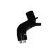 Silicone hose TIP for Audi S3/TT Seat Leon Cupra BAM AMK