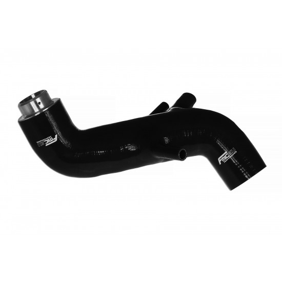 Silicone hose TIP for Audi S3/TT Seat Leon Cupra BAM AMK
