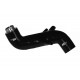 Silicone hose TIP for Audi S3/TT Seat Leon Cupra BAM AMK