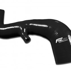 Silicone hose TIP for Audi TT Quattro, Audi S3(8L), Seat Leon Cupra R