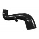 Silicone hose TIP for Audi TT Quattro, Audi S3(8L), Seat Leon Cupra R