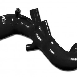 Silicone hose TIP for Audi TT Quattro, Audi S3(8L), Seat Leon Cupra R