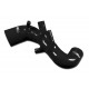 Silicone hose TIP for Audi TT Quattro, Audi S3(8L), Seat Leon Cupra R