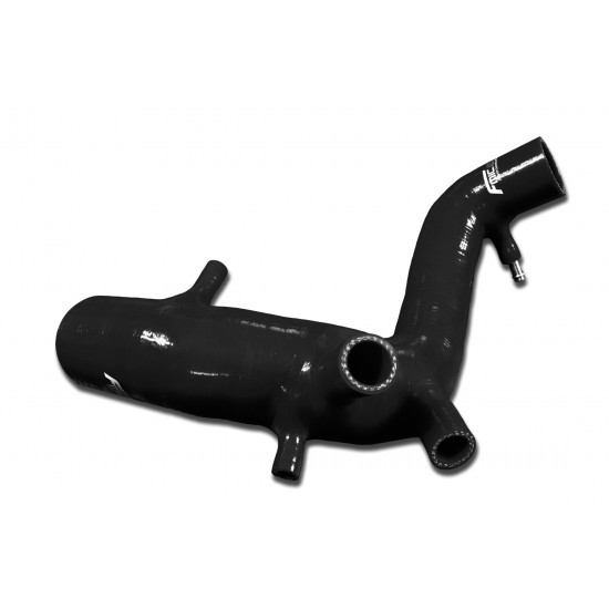 Silicone hose TIP for Audi TT VW Golf Beetle Seat Leon 1.8