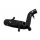 Silicone hose TIP for Audi TT VW Golf Beetle Seat Leon 1.8