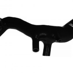 Silicone hose TIP for Audi TT VW Golf Beetle Seat Leon 1.8