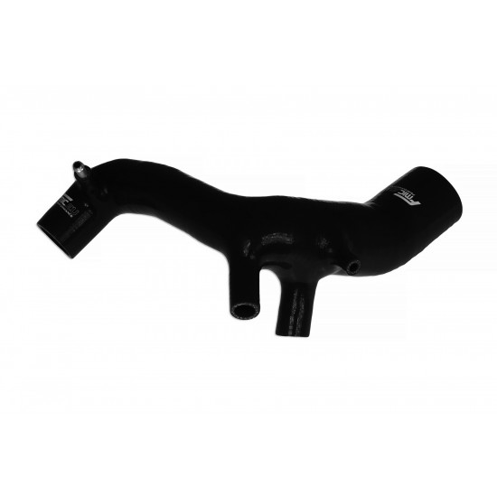 Silicone hose TIP for Audi TT VW Golf Beetle Seat Leon 1.8